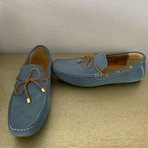 Men’s Alfani Shoes